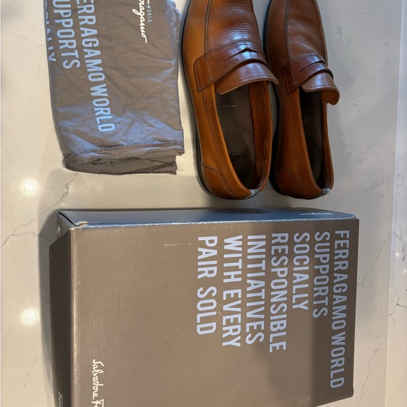 SOLD - Picture 8 of 9